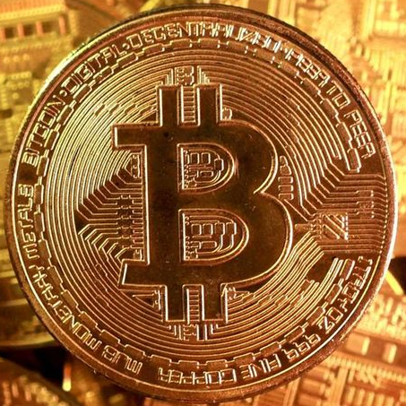 Will bitcoin be worth $95,000 by Jan 20 2026? - DuelDuck prediction market