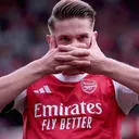Will arsenal win the premier League this 2026 - DuelDuck prediction market