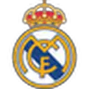 Will Real Madrid defeat Getafe by a two-goal margin on March 2, 2026. - DuelDuck prediction market