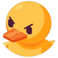beau