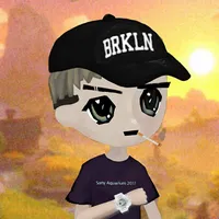 0xgoryu