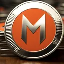 Will XMR be worth $600 by 1st February 2026? - DuelDuck prediction market