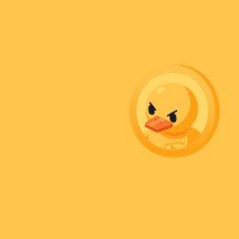 Duel Duck TGE in Q1 2026? - DuelDuck prediction market