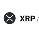 Will XPR go above 2$ today? - DuelDuck prediction market