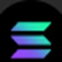 Will solana hit 70 Dollars In the next Week? - DuelDuck prediction market