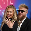 Will Jake Paul and Jutta Leerdam break up this week? - DuelDuck prediction market
