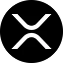 Will the XRP price at 12:00 UTC on March 4 be higher than the XRP price at 12:00 UTC on March 3? - DuelDuck prediction market