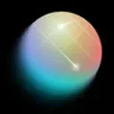 Will @world market cup token drop under $2M before Monday? - DuelDuck prediction market
