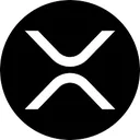 Will $XRP stay above $1.80 until january 25th, 00:00 UTC ? - DuelDuck prediction market