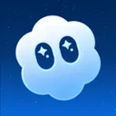 Will OpenAI change its decision regarding Sora by the end of the month? - DuelDuck prediction market