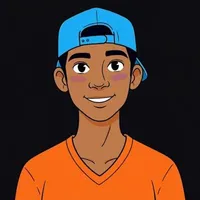 tyonchain