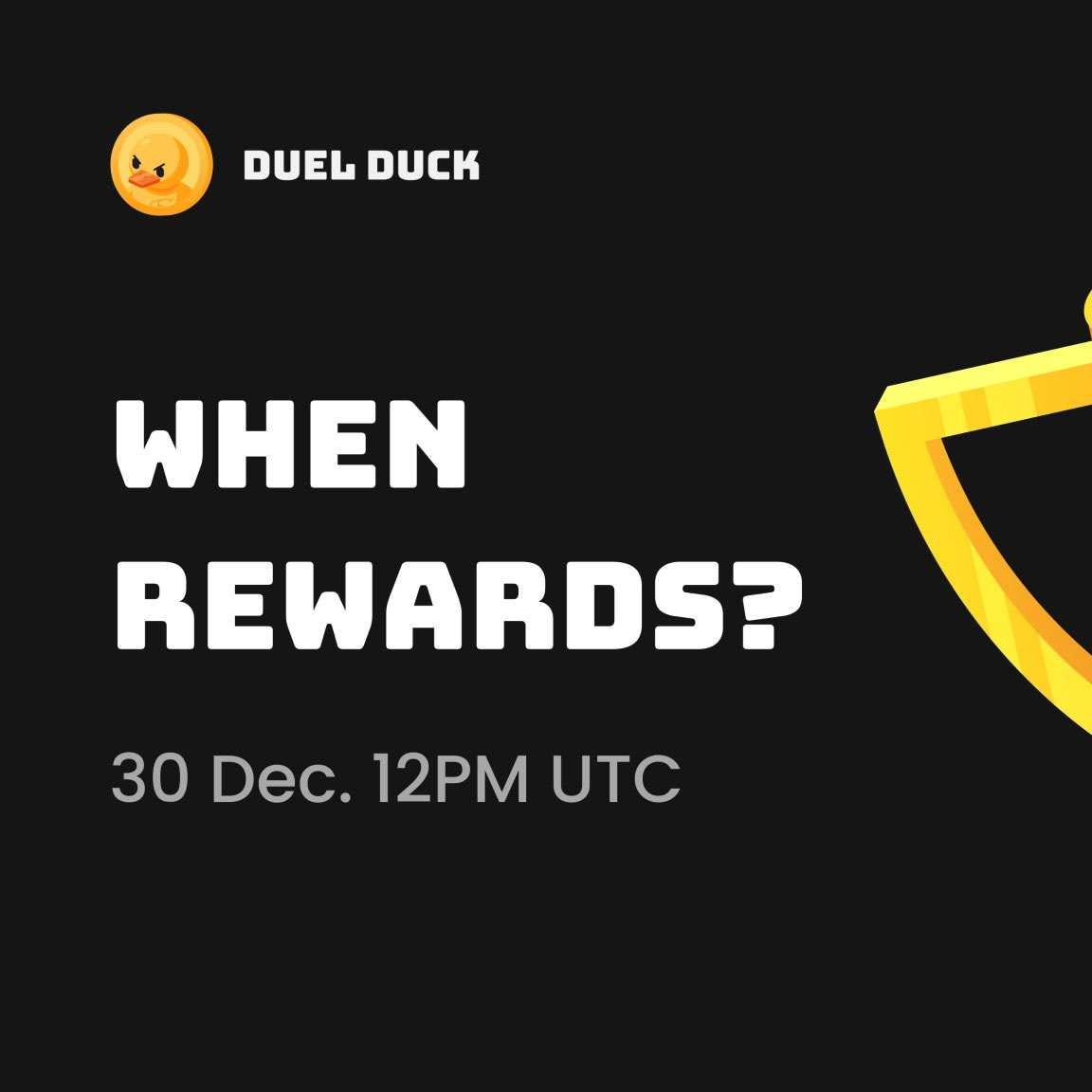 Will OpenAI announce a new major ChatGPT feature by Dec 30, 2025? - DuelDuck prediction market