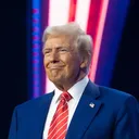 Will Trump attack Iran before 1 March? - DuelDuck prediction market