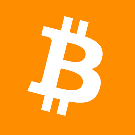 Will BTC be below 119,500 USD at 23:59 UTC on 6 October 2025? - DuelDuck prediction market