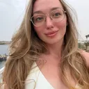 Will @_kate_lv reach 8,000 followers by the end of June? - DuelDuck prediction market Will @_kate_lv reach 8,000 followers by the end of June? - DuelDuck prediction market