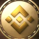 Will BNB be below $600 before end of March 30? - DuelDuck prediction market