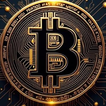 Will bitcoin cross $90,000 at the end of 7th January? - DuelDuck prediction market