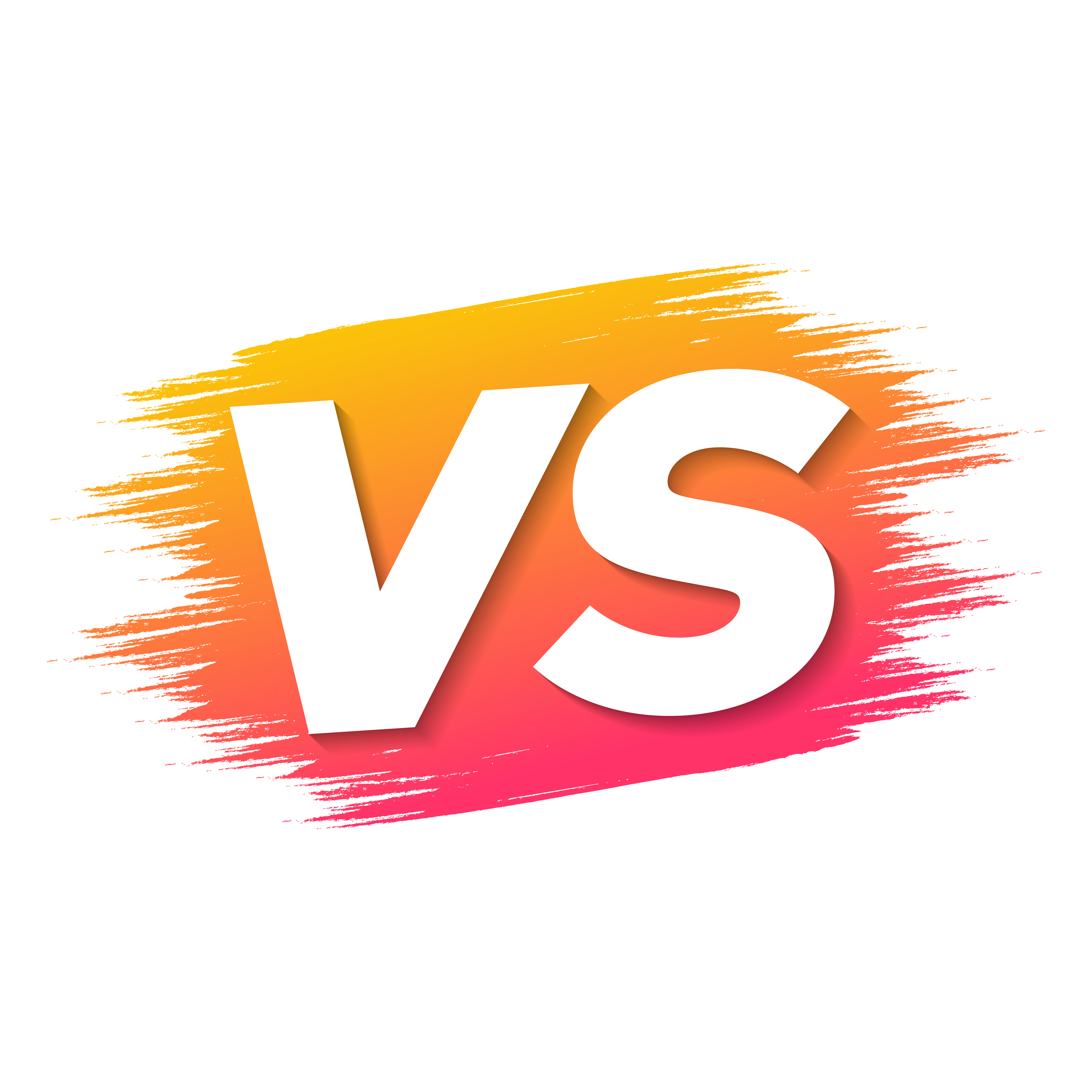 Will Japan neat S. Korea? - DuelDuck prediction market