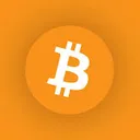  Will BTC close the daily candle on March 31, 2026 above 75,000 USD? - DuelDuck prediction market
