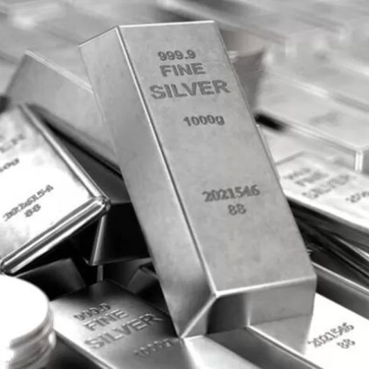 Will Silver hit $75 before 2026? - DuelDuck prediction market