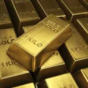 will Gold reach 5000 per ounce by 11:00UTC today  - DuelDuck prediction market