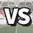 Will West Ham win against Bournemouth, 21 Feb? - DuelDuck prediction market
