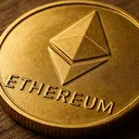 ETH At $3,000 Before March 29th? - DuelDuck prediction market