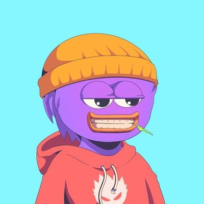 Will eth reach 4k$ - DuelDuck prediction market