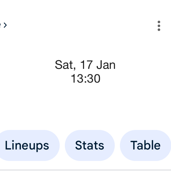 Would Antoine Semenyo score against Manchester United  - DuelDuck prediction market