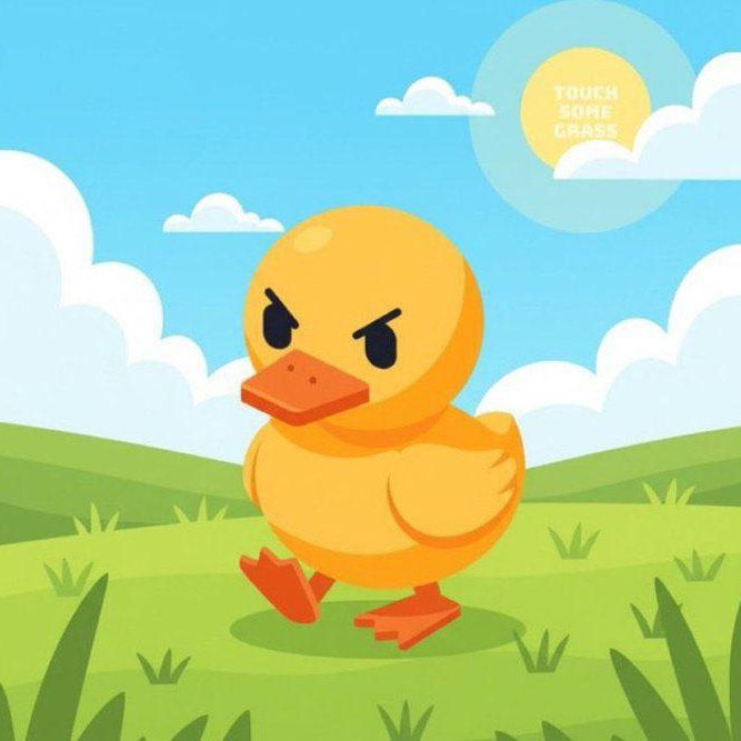 will Cmvng do a Christmas giveaway on the 25th  - DuelDuck prediction market