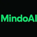 With InfoFi Platforms shutting down, will MindoAI shutdown before April 2 (Q2)? - DuelDuck prediction market