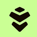 Will $WARD reach $50M MCAP on or before the end of 6 February - DuelDuck prediction market