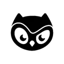 will Moonbirds launch a token by January 31, 2026  - DuelDuck prediction market