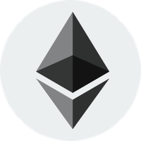 Will eth cost less then 3300$ on jan 6 2026, 12:00PM? - DuelDuck prediction market