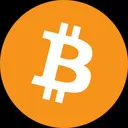 Bitcoin to $67,000 before $60,000 - DuelDuck prediction market