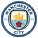 Will Manchester City win Nottingham Forest, Mar 4, 2026 - DuelDuck prediction market