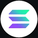 Solana price above $80 tomorrow, 12 Feb?  - DuelDuck prediction market