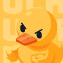 What do you think? Will the war between Ukraine and Russia end in 2026?  - DuelDuck prediction market