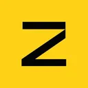 Will $Zama premarket price hit 0.05$ today - DuelDuck prediction market