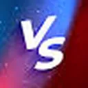 Will Mansfield Town win against Arsenal, 7 March? - DuelDuck prediction market