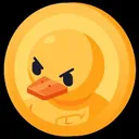 Will Bitcoin reach $110,000 by February 10 2026? - DuelDuck prediction market