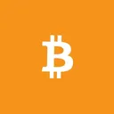 will Bitcoin trade at $80,000 before Saturday  April 25th?  - DuelDuck prediction market