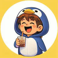duck_3611969263