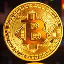 Will Bitcoin (BTC) be trading above $79,500? - DuelDuck prediction market