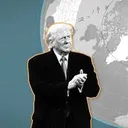 will Trump launch a military attack on Greenland before February 2026? - DuelDuck prediction market