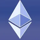 ETH price above $1950 tomorrow, 12 Feb? - DuelDuck prediction market
