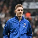 will Cole palmer score for Chelsea against Leeds - DuelDuck prediction market
