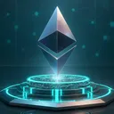 Will ETH be below $2000 at 6 am? - DuelDuck prediction market