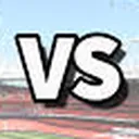 Will Brentford win against Arsenal today? - DuelDuck prediction market