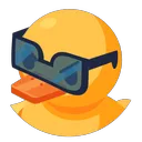 Will Duel Duck TGE by the end of May? - DuelDuck prediction market